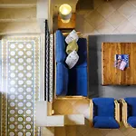 Dar Tas-soru With Private Pool بيت للعطل