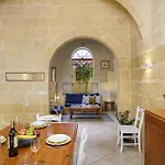 Dar Tas-soru With Private Pool