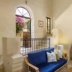 Dar Tas-soru With Private Pool بيت للعطل Għasri
