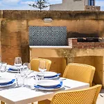 بيت للعطل Dar Tas-soru With Private Pool *