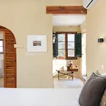 Dar Tas-soru With Private Pool بيت للعطل