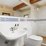 Dar Tas-soru With Private Pool بيت للعطل