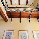 Dar Tas-soru With Private Pool بيت للعطل