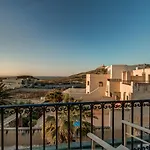 Dar Tas-soru With Private Pool بيت للعطل *